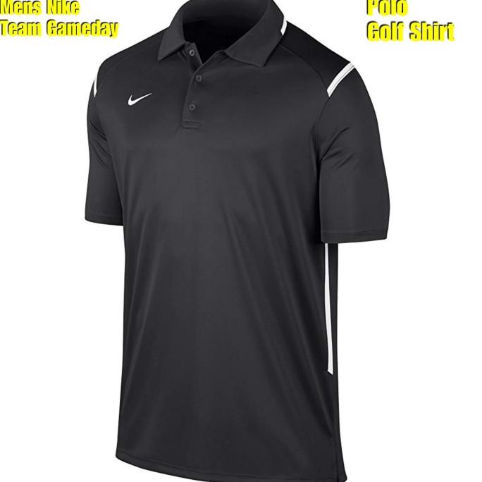 [[COD]] KAOS POLO PRIA/POLO NIKE ORIGINAL/NIKE GOLF/MENS NIKE POLO SHIRT MURAH TERBARU Kode 140
