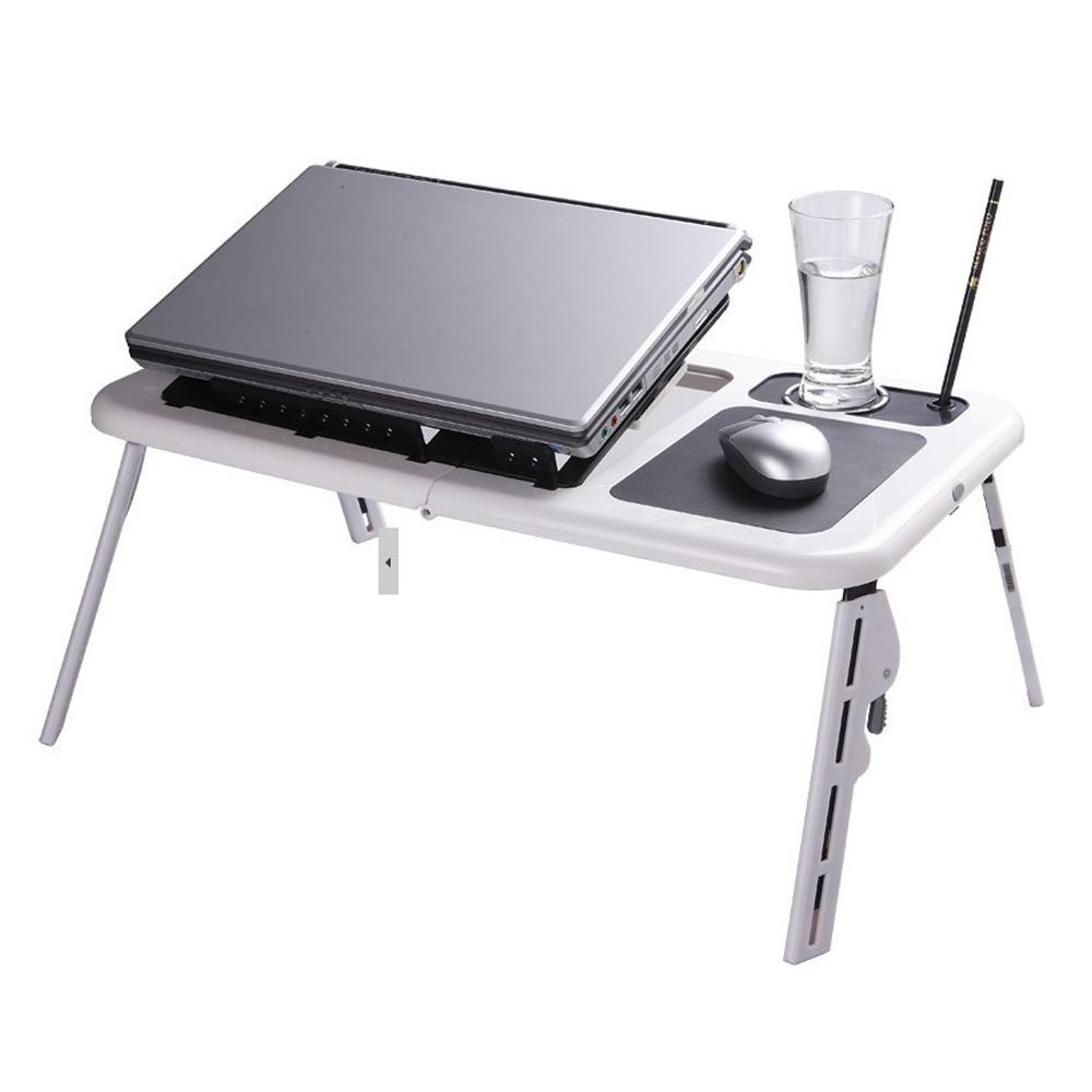 

Meja Laptop/Meja Laptop Murah/Meja Portable Laptop/Meja Laptop Praktis Murah