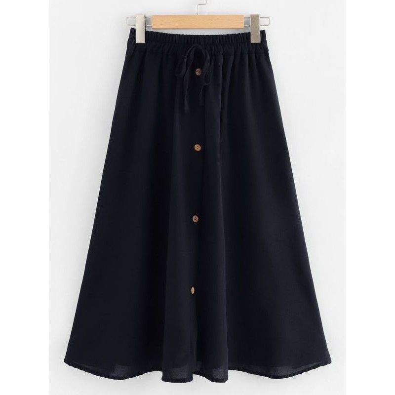 BUNA SKIRT / ROK PANJANG