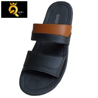 Sendal Sandal Cowok Keren Model Terbaru 2022