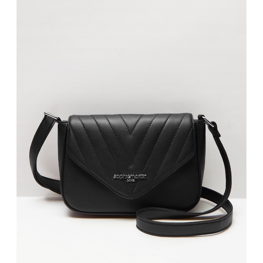 TAS SELEMPANG JUSTICIA SOPHIE MARTIN