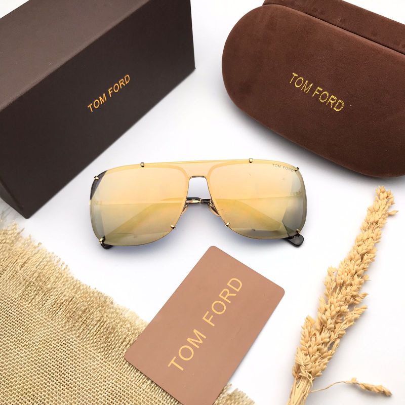 KACAMATA TOM FORD PREMIUM WANITA