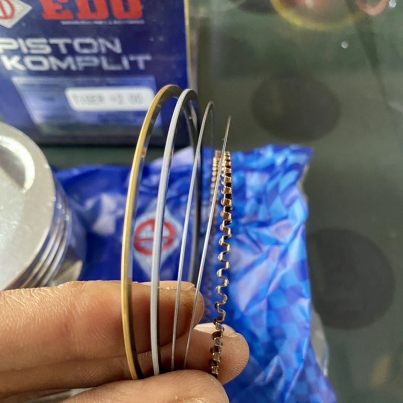 piston tiger 200 piston tiger oversize 200 piston 65,5 pin 15-1