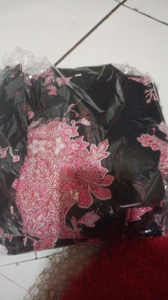 Termurah Bisa Pisah- Batik Couple Indonesia/ Couple Batik Keluarga/couple Batik Anak