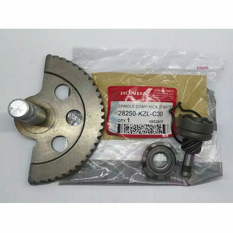 As Selah + Pinion Kick Set Beat FI Scoopy FI Spacy FI Beat Pop Beat Street Esp