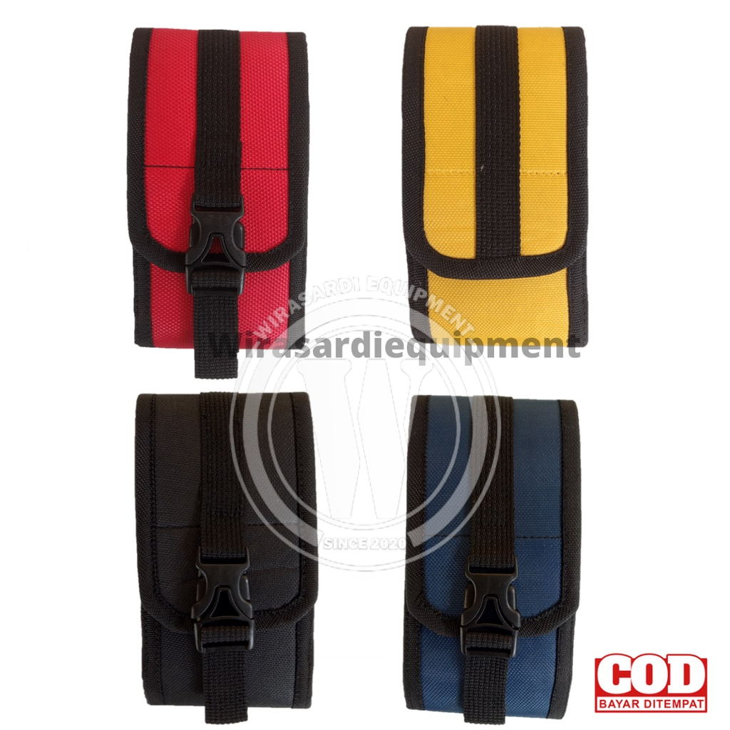 ROMPI SAFETYPEKERJAAN UMUM PRIA BAHAN AMERICAN DRILL TERBARU