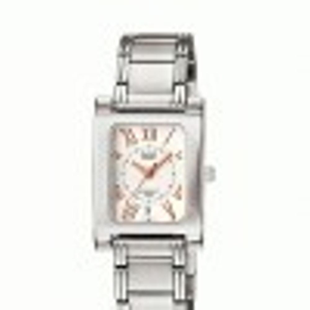 Casio Beside BEL 100D Original Bagus