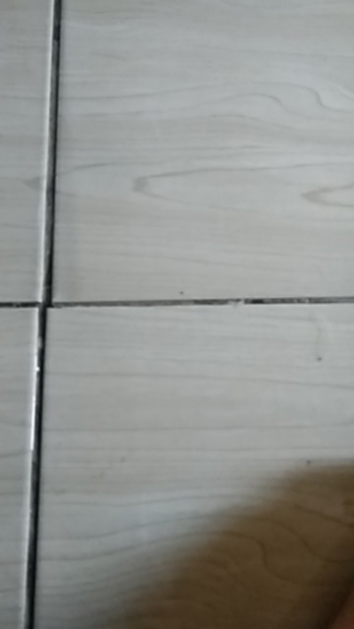 Batik Couple Keluarga Gamis Busui Motif Prasasti Batik Keluarga Seragam.