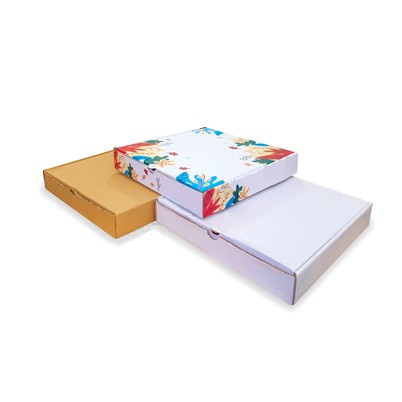 KARDUS KARTON 30x30x5 KOTAK KADO PACKAGING HAMPERS GIFT BOX PARCEL KEMASAN PRODUK  BAHAN PAPER KRAFT