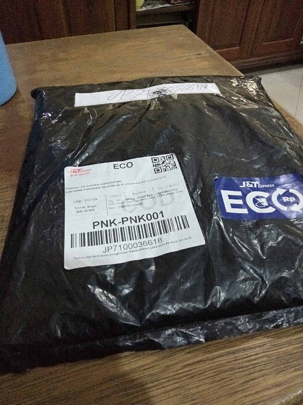 Atasan Batik Dolby Dolbi Dobby Doby Tenun Sutra Tulis Halus Katun Atbm