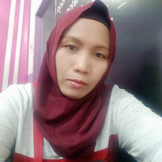 anin_exzha