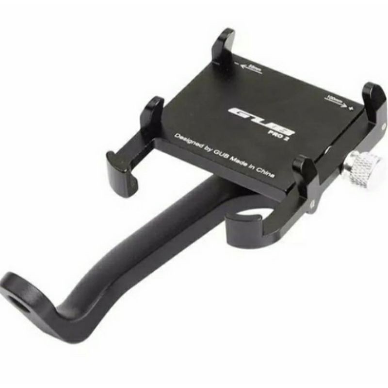 Holder hp Gps Gub pro 2 Adv Pcx New Nmax2020 Vario Beat universal