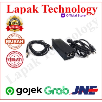 Power Kit for Polycom Trio 8300