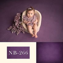 Abstrak Newborn Baby Background Foto Bayi