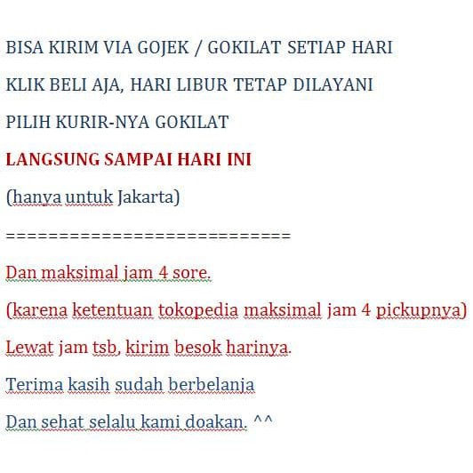 Baterai Batre Batere Battery Bolt Wifi Zte Mf90 Mf91 Mf 90 Mf 91