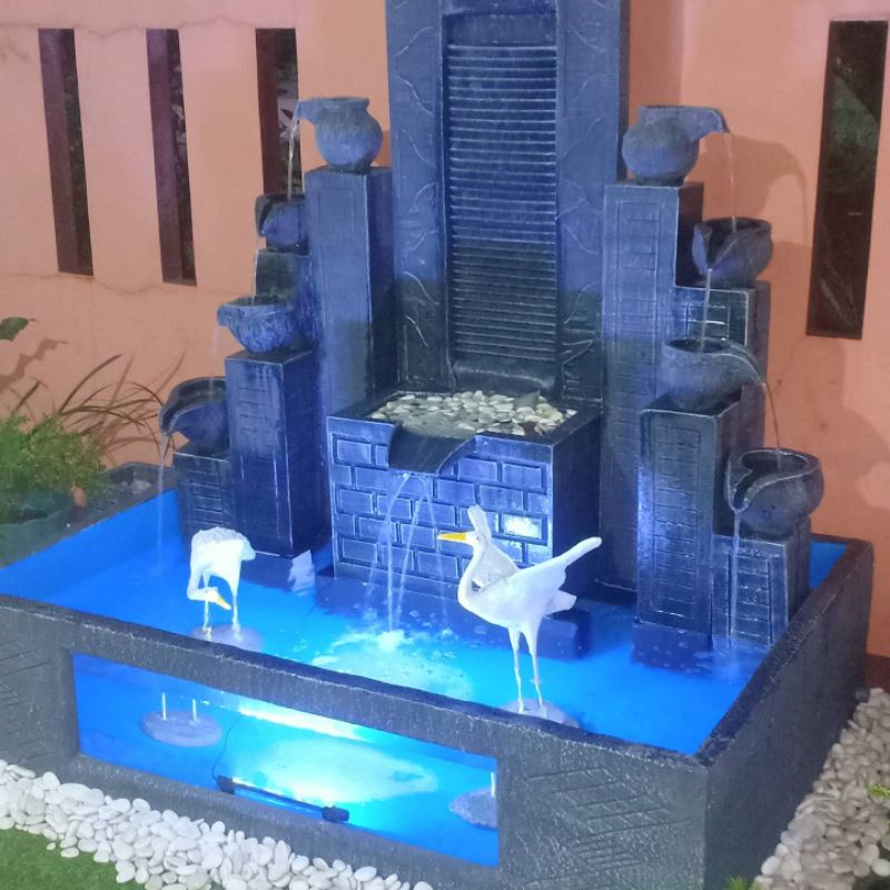 jasa+pembuatan+kolam+ikan+koi