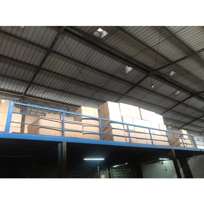 

Menyurat-Surat- Amplop Bubble-Bubble Packing- Variasi Ukuran - 12X 16 -Surat-Menyurat.