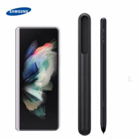 ORIGINAL SAMSUNG S PEN FOLD EDITION STYLUS Z FOLD 4 FOLD 3 5G