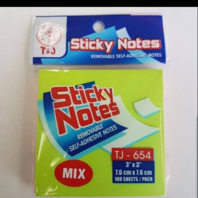 

Sticky note/ sticky note lucu/ sticky note murah/ sticky note unik/ memo murah/ memo lucu/ memo unik