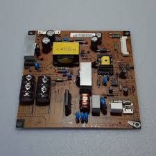 POWER SUPPLY TV LG 32LM3410 - PSU TV LG 32LM3410