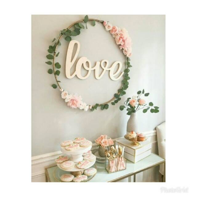 fitrianyditaretnosari