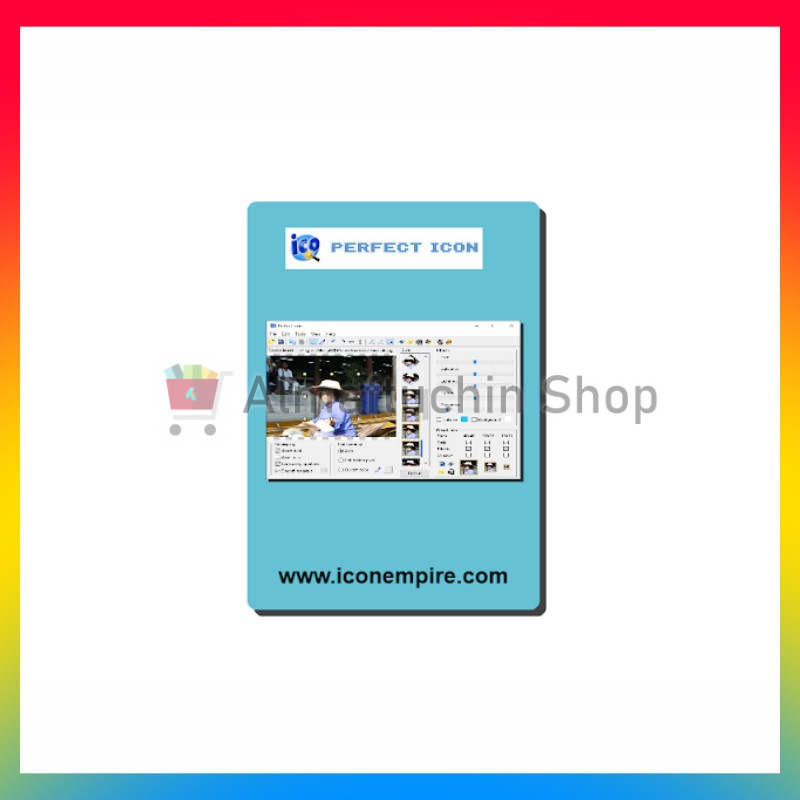 Harga icon maker Terbaru Agt 2025 | BigGo Indonesia