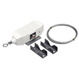 Icom MN 100 Antenna Matchers Ori Baru Antena Bentang Radio SSB HF MN100 Termurah