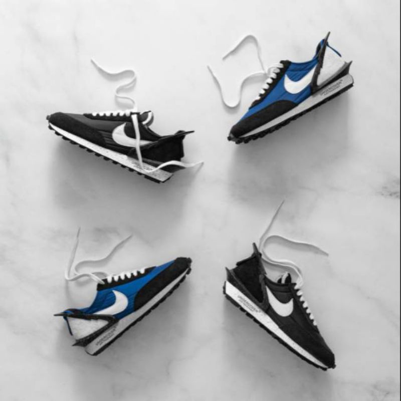 NIKE UNDERCOVER / SEPATU PRIA