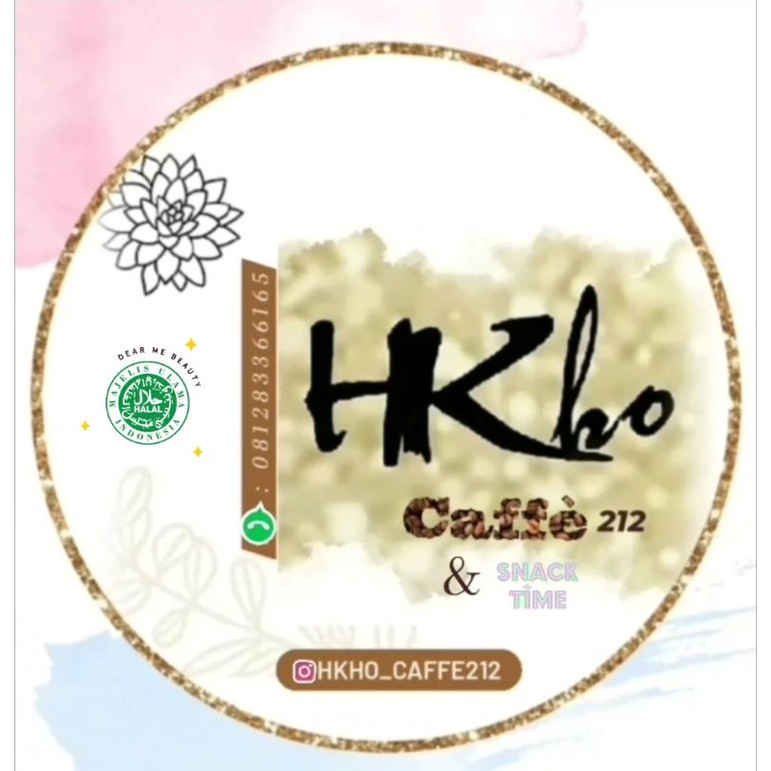 

HKHO_CAFFE212