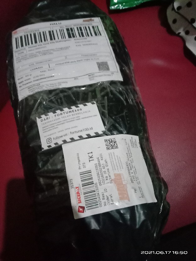 Keranjang Belanja / Tas Belanja / Keranjang Anyaman Plastik / Tas Kerajinan E05