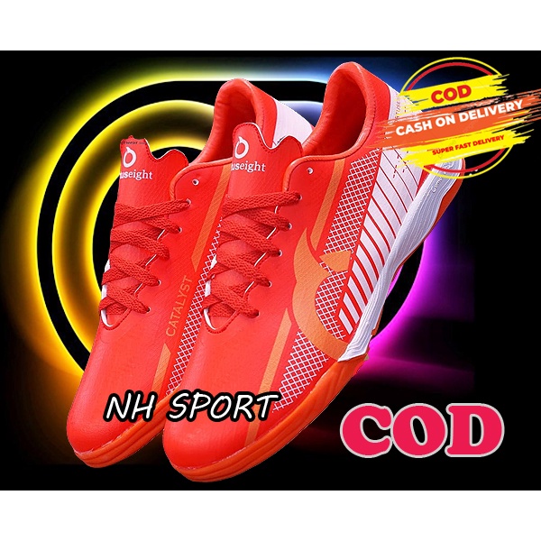 sepatu futsal ortuseight catalyst liberte merah terbaru termurah terlaris sepatu olahraga futsal pria wanita ortus bima / ortus jogosala / ortus catalyst voltage / specs super simic / specs light speed / ortus bbs 2022