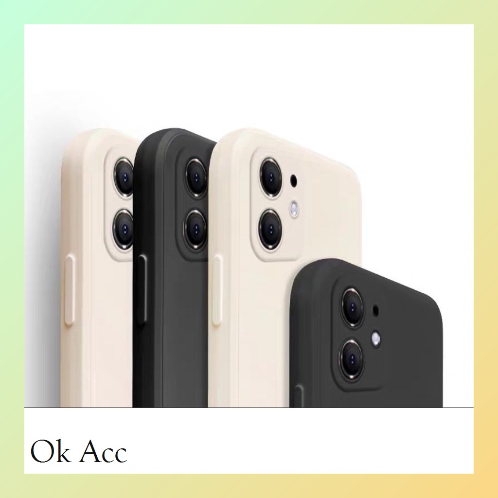 BARU Softcase Gambar MT-E for Oppo A1k A11k A12 A15 A15s A16 A31 A33 A3s A37 Neo 9 A5 A5s A52 A53 A54 A7 A72 A74 A9 A92 A95 5G Reno 4 4F 5 5F 6 Real me 2 U1 U2 C11 C12 C15 C20 C21 C21y C1 C2 C25 5 5s 5i C3 Narzo 50a 50i 20 30a