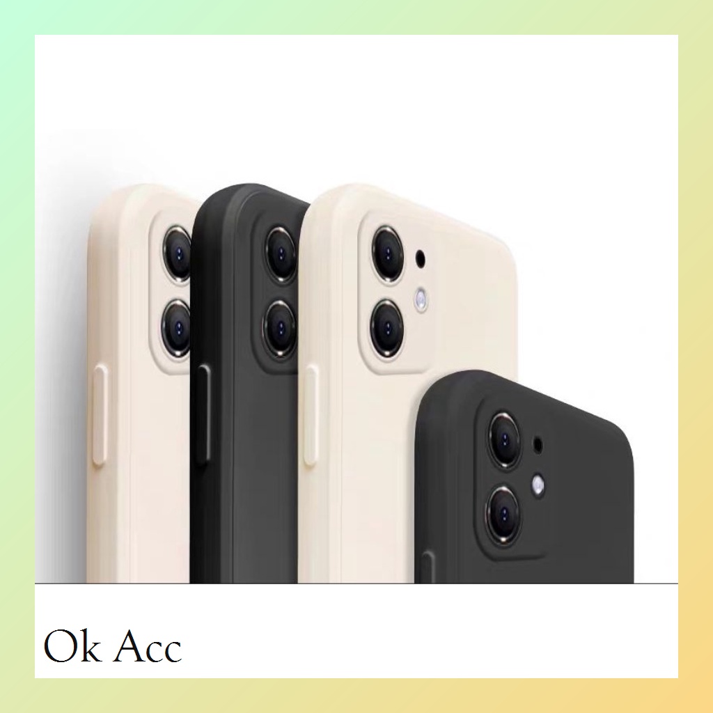 BARU Softcase Gambar MT-C for Oppo A1k A11k A12 A15 A15s A16 A31 A33 A3s A37 Neo 9 A5 A5s A52 A53 A54 A7 A72 A74 A9 A92 A95 5G Reno 4 4F 5 5F 6 Realme 2 U1 U2 C11 C12 C15 C20 C21 C21y C1 C2 C25 5 5s 5i C3 Narzo 50a 50i 20 30a