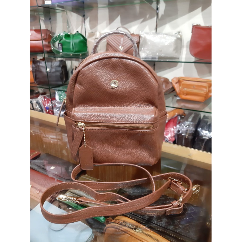 Tas Papillon Original K3367 Asem