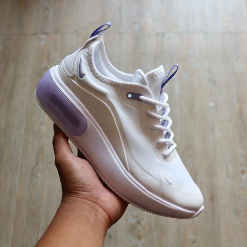 Nike Air Max Dia