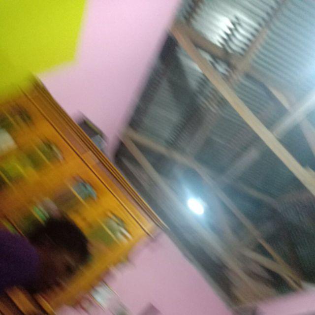 Nm158 Gantungan Handuk Baju Hook Tempel Dinding Dekorasi Awan Serbaguna Set 3in1