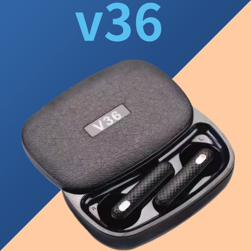 The Pods PRO 2022 Wireless Charging Case (IMEI & Serial Number Detectable + Spatial Audio) By Pods I