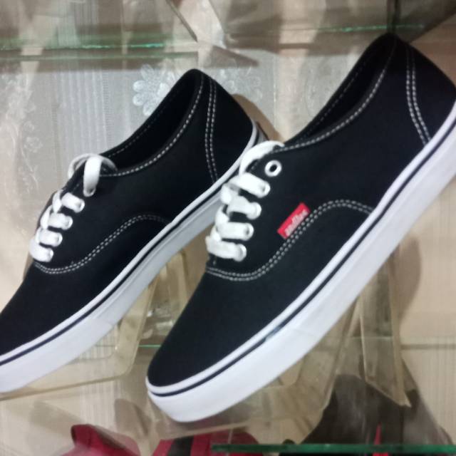SEPATU SEKOLAH ARDILES ANAK