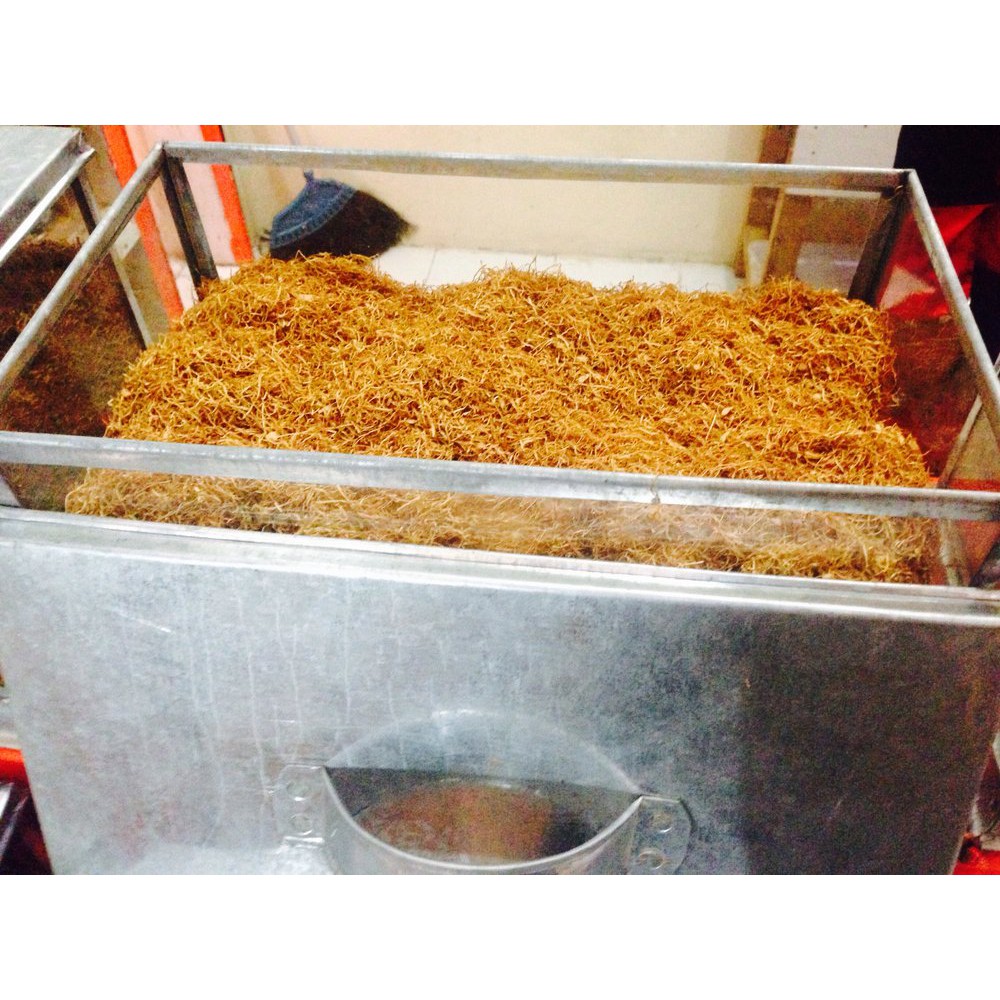 

1kg Mole Cappucino Best Quality