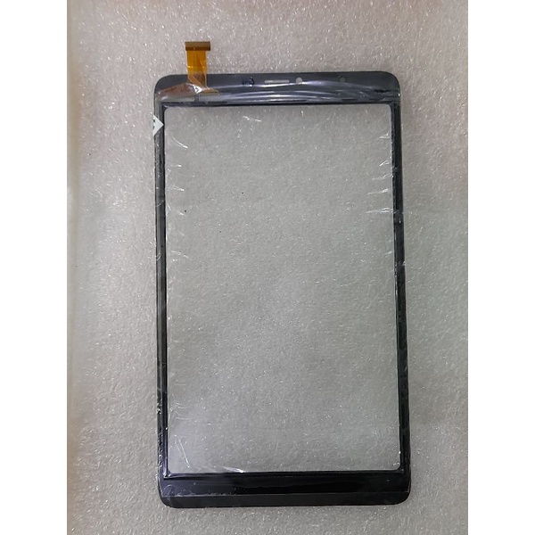 touchscreen ts tab advan 8001 8002 8003
