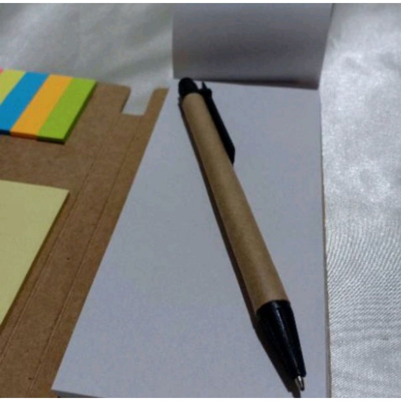 

Memo Post it/ Memo Mini /Memo Catatan /Buku Memo