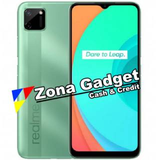 Harga realme c11 Terbaik - September 2020 | Shopee Indonesia