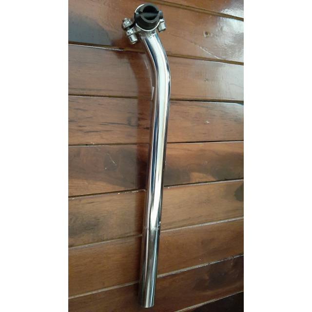 gt seatpost