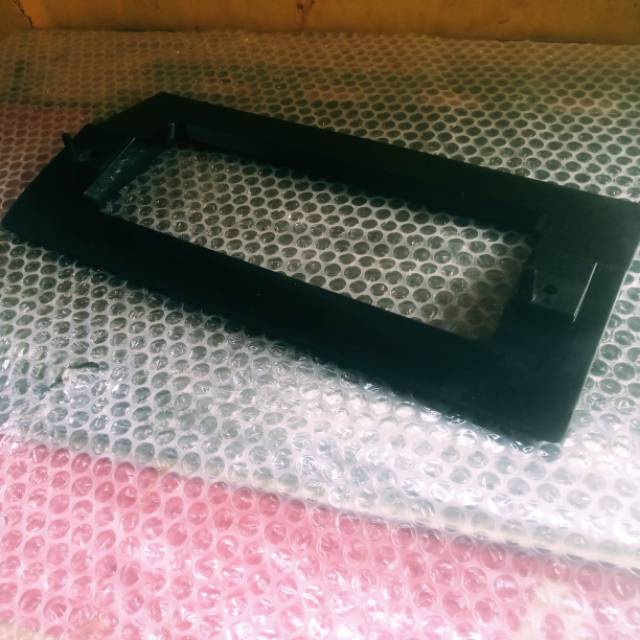 KAKI SONY KLV 32R402A  - 32R402