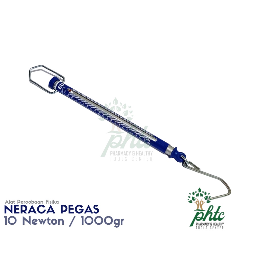 Neraca pegas