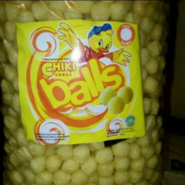 

Chikibal3