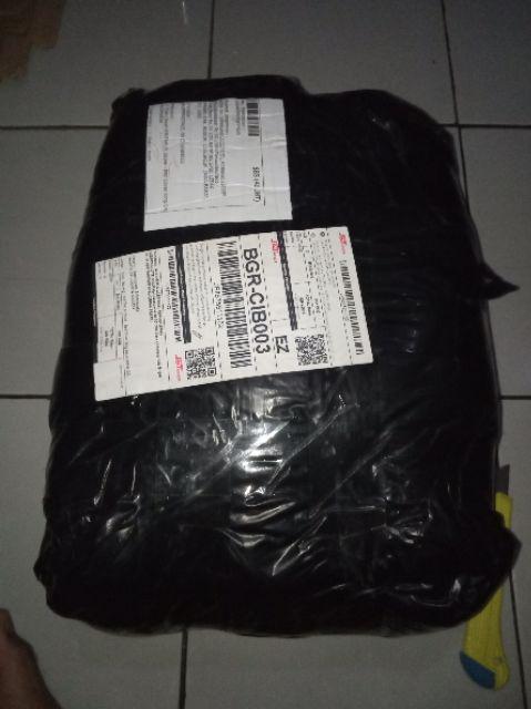 Kintakun Dluxe - Bed Cover King Set Brenda / Joanne / Caroline / Kezia / Fleur / Hazel / Eva / Ezlyn