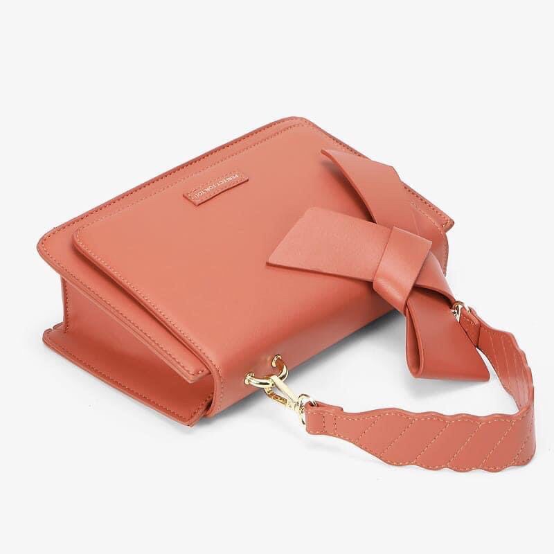 READY STOCK CRISTA BAG