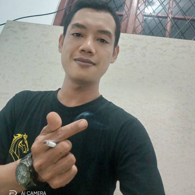 gerryputraperatama