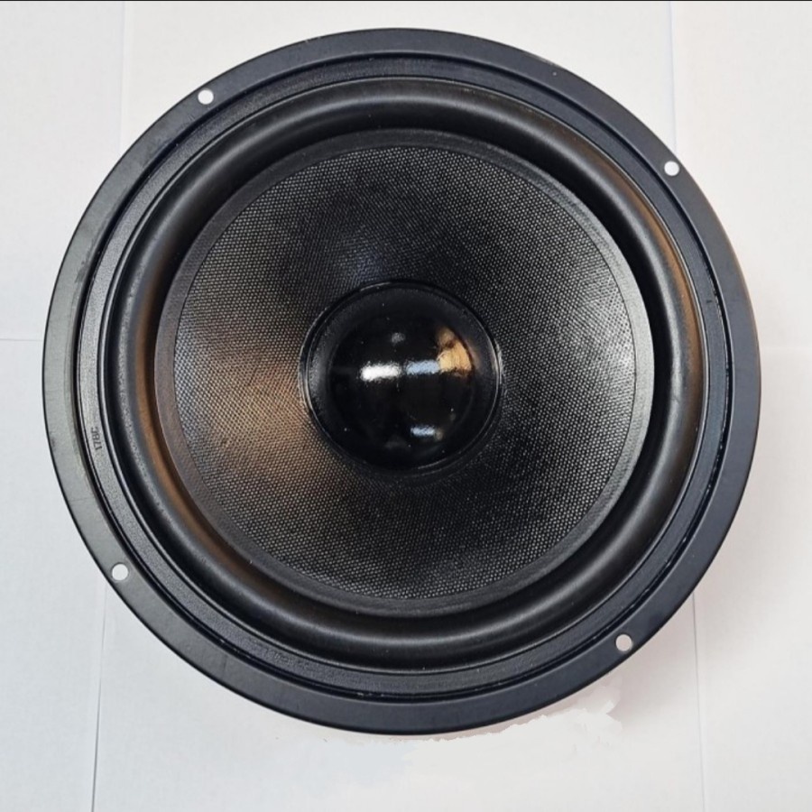 SPEAKER ELSOUND 8 INCH 150WATT MAGNET BESAR  MB ORIGINAL SPEAKER ELSOUND PROFESSIONAL AUDIO